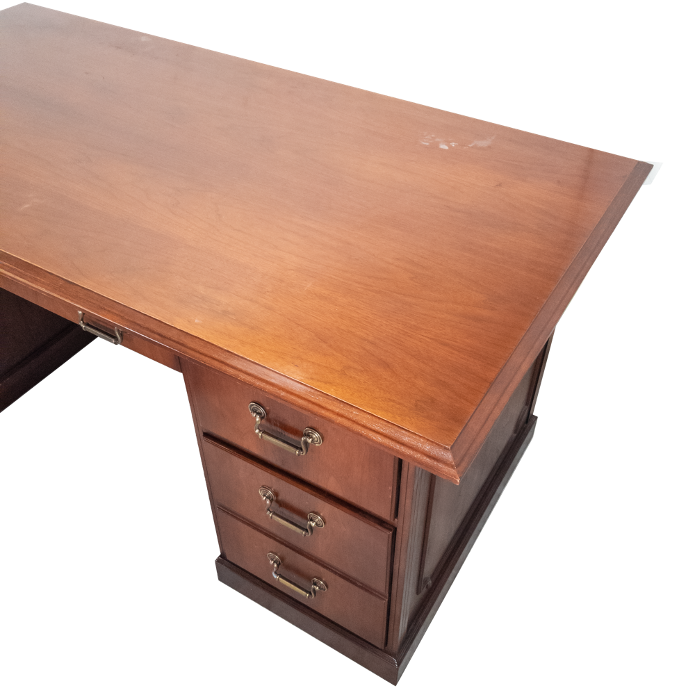 Ofs executive deals desk