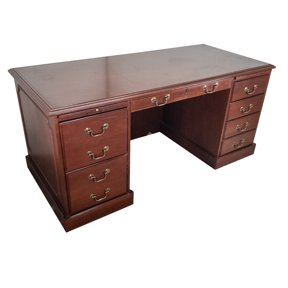 https://southerndotfurniture.com/cdn/shop/products/20210922_214524-Edit-Edit_1000x.png?v=1632423841