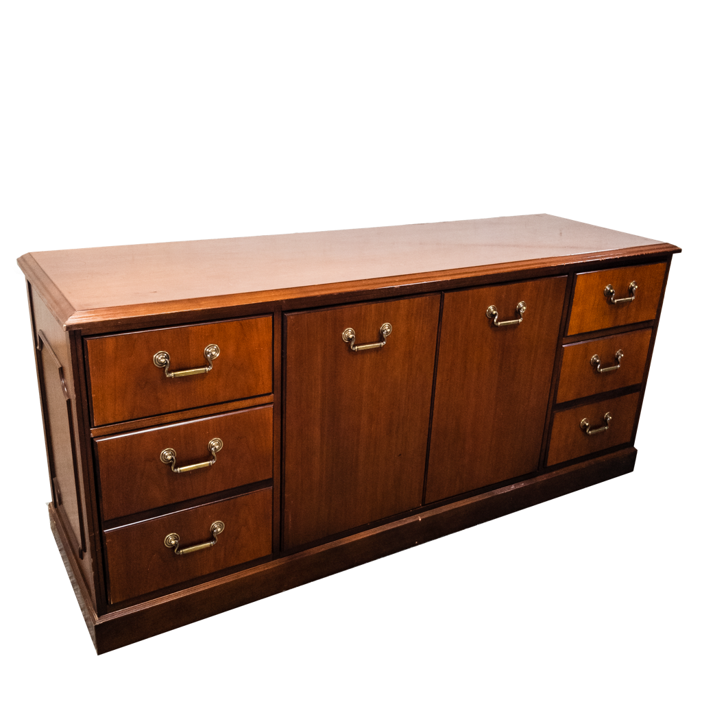 Ofs credenza top